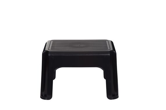 Handy Stool 40cm