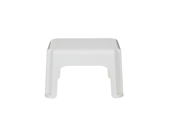 Handy Stool 40cm