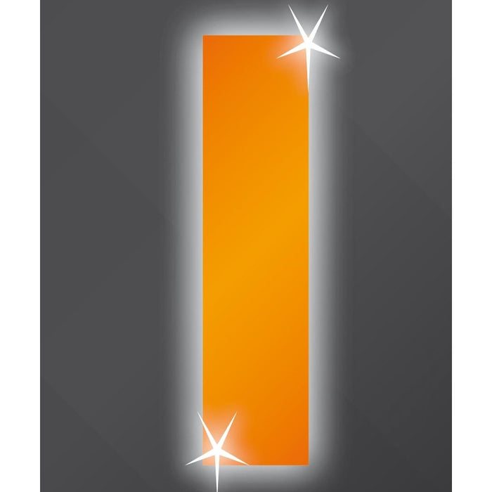 I Orange