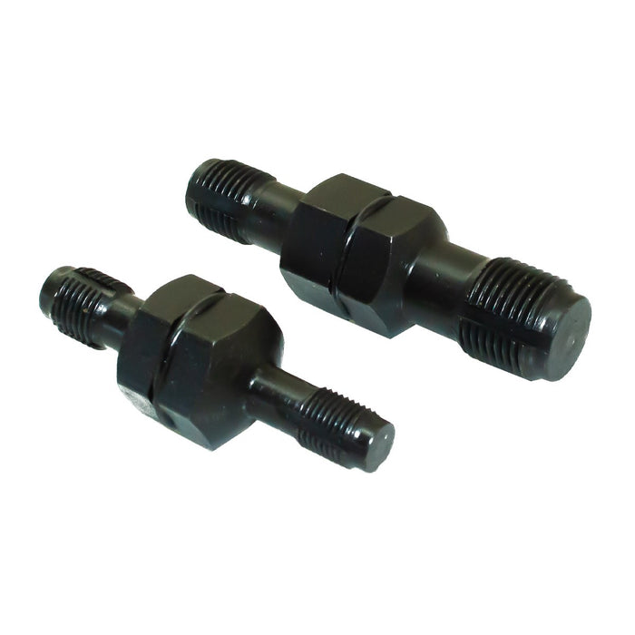Spark Plug Thread Restorer