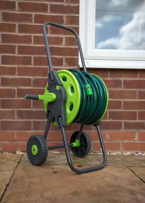 100M Hose Pipe