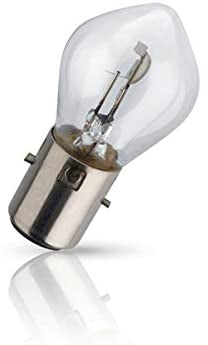 Scooter Bulb 12V 35/35W