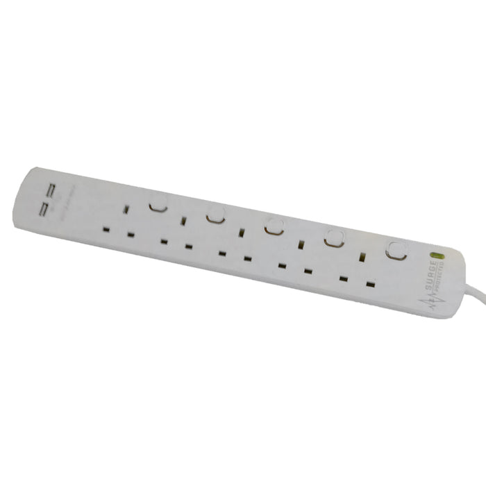 Extension Lead