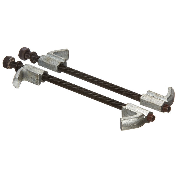 Suspension Compressors