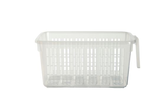 Basket with Handle Medium