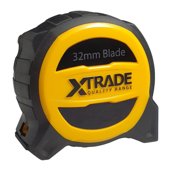 5M x 32mm Measuring Tape