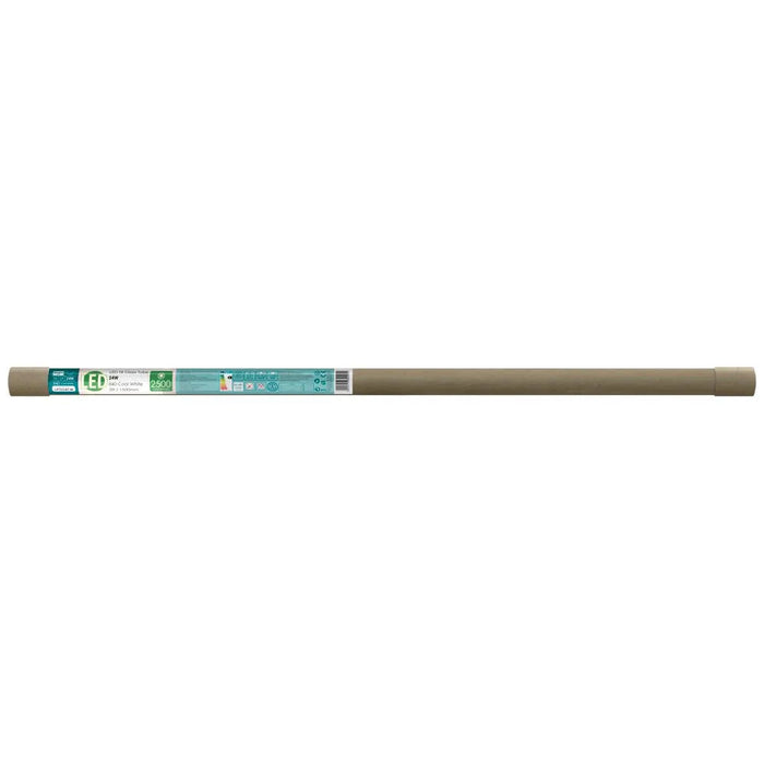 LED Tube 5ft