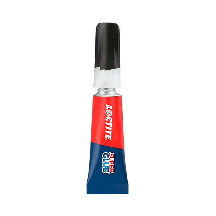 Loctite Superglue Original 3g