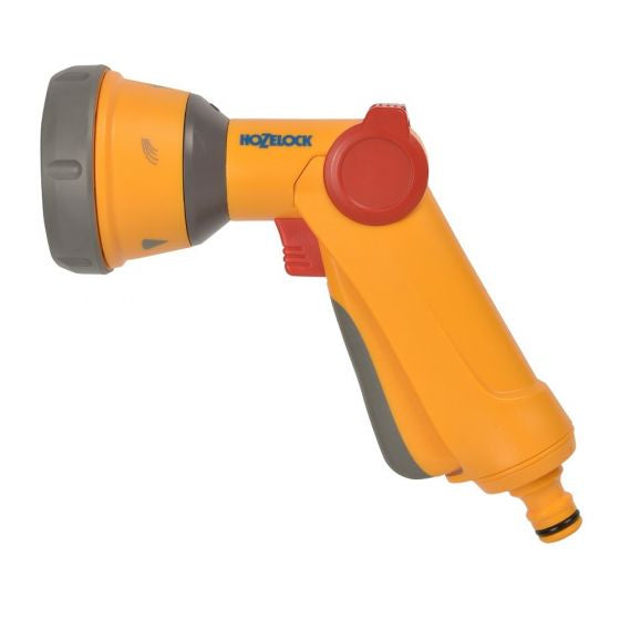 Multispray Gun Soft Touch