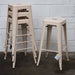 Orvieto Bar Stools