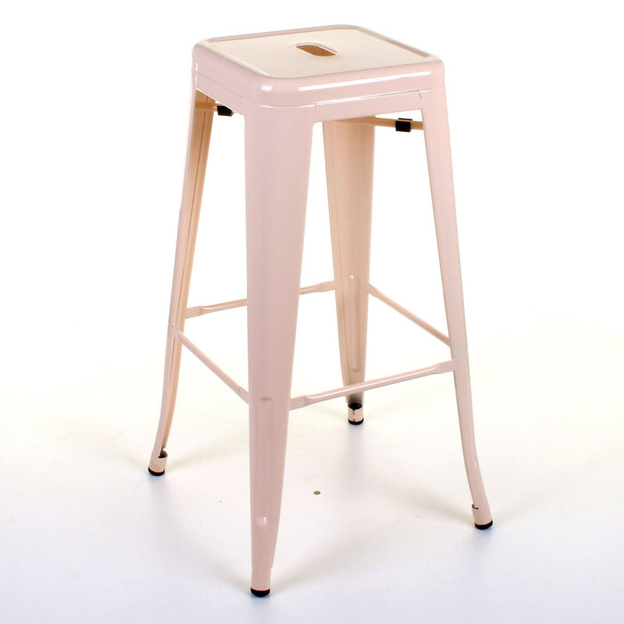 Orvieto Bar Stools