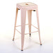 Orvieto Bar Stools