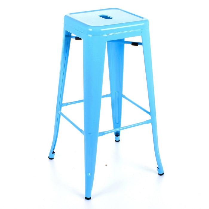 Orvieto Bar Stools