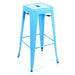Orvieto Bar Stools