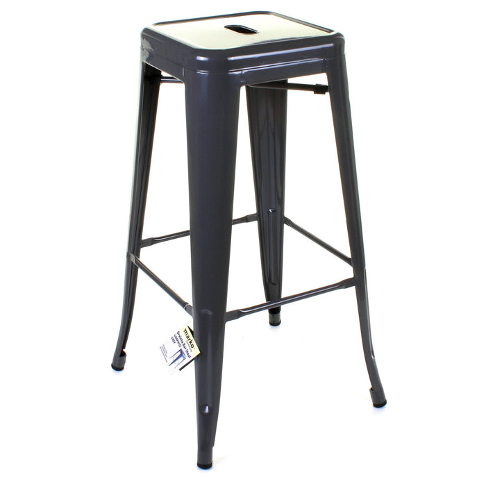 Orvieto Bar Stools
