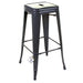 Orvieto Bar Stools