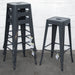 Orvieto Bar Stools