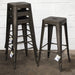 Orvieto Bar Stools