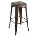 Orvieto Bar Stools