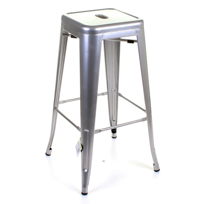 Orvieto Bar Stools