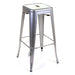 Orvieto Bar Stools