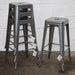Orvieto Bar Stools