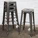 Orvieto Bar Stools