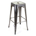 Orvieto Bar Stools