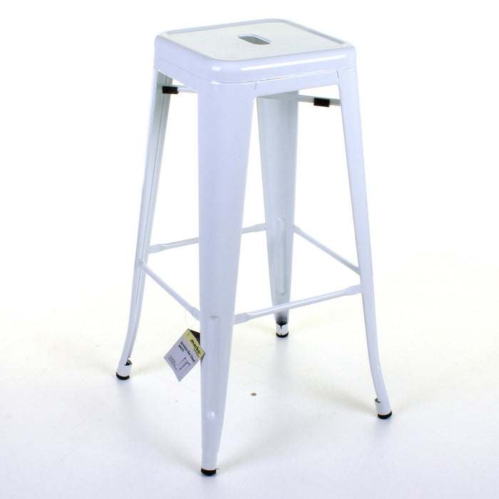 Orvieto Bar Stools