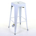Orvieto Bar Stools