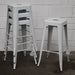 Orvieto Bar Stools
