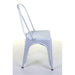 Siena Chairs - White