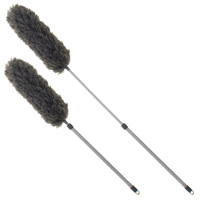 110cm Telescopic Duster