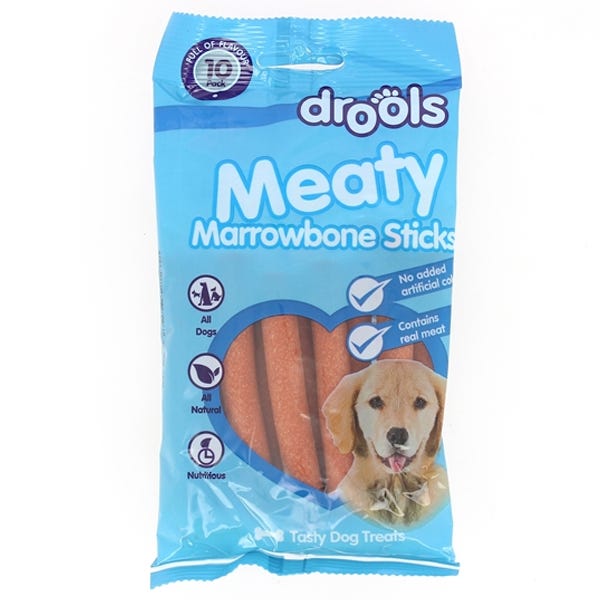 Dog Treats