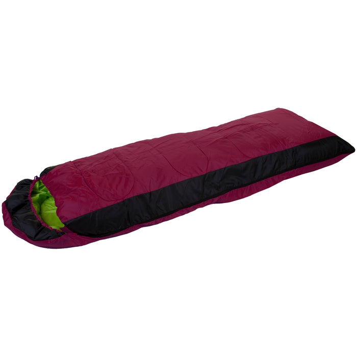 Sleeping Bags