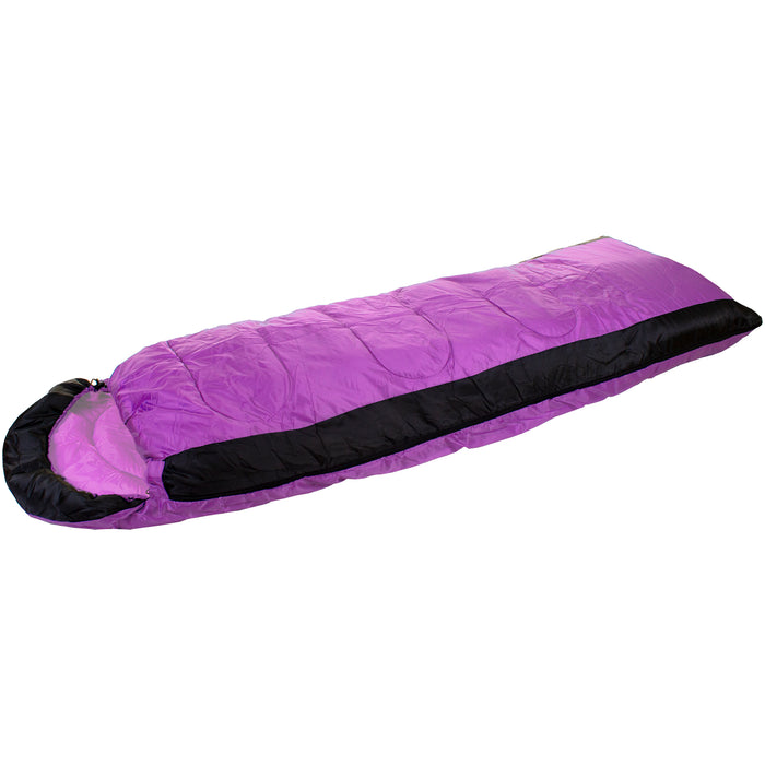 Sleeping Bags