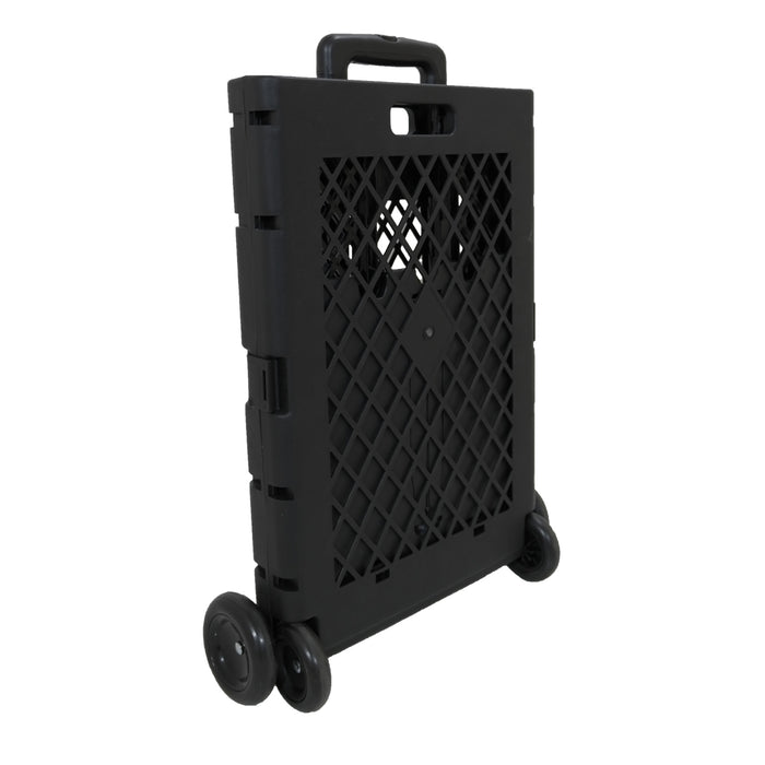 Large Shopping Cart