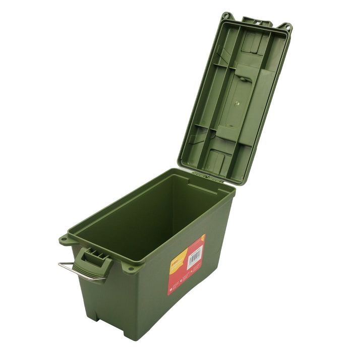 Storage Case