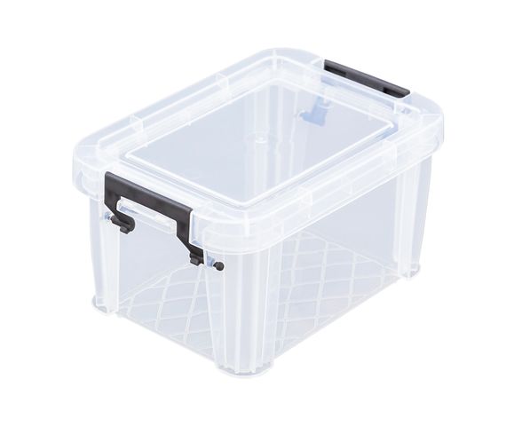 Allstore Box 500ml