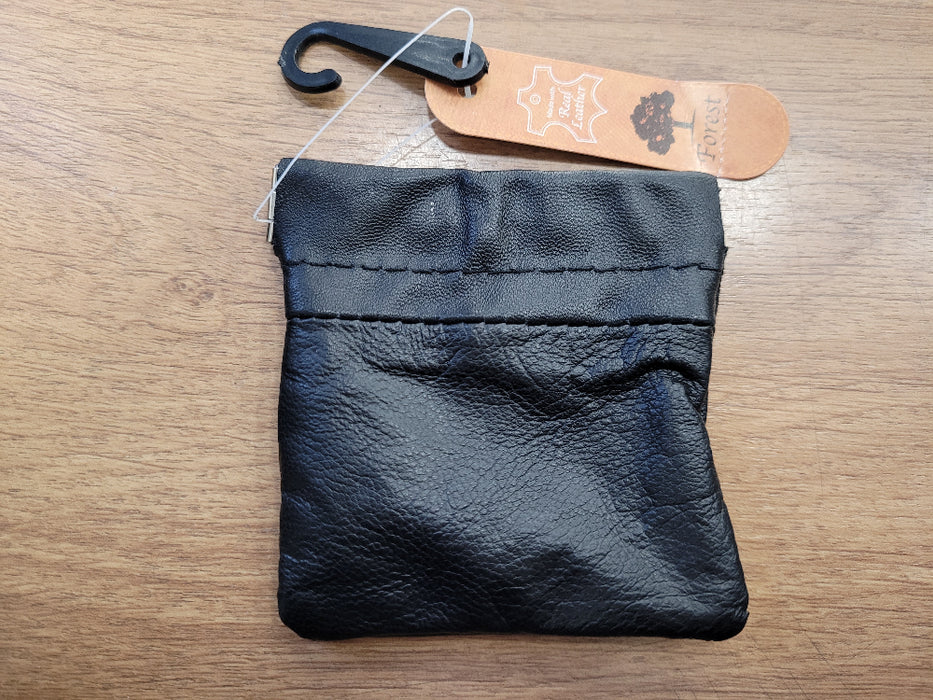Coins Purse Wallet