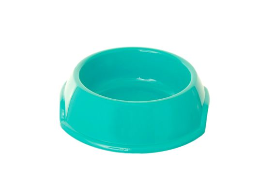 Pet Bowl Round 22cm