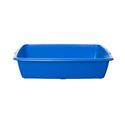 Cat Litter Tray