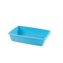 Cat Litter Tray