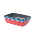 Cat Litter Tray