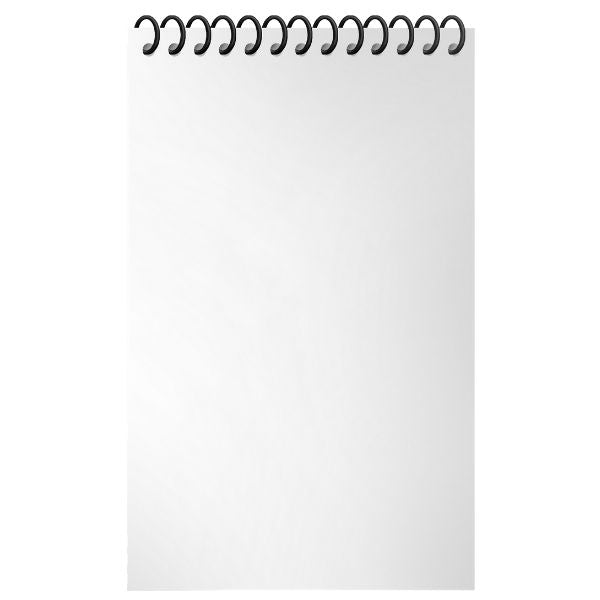 Note Pad