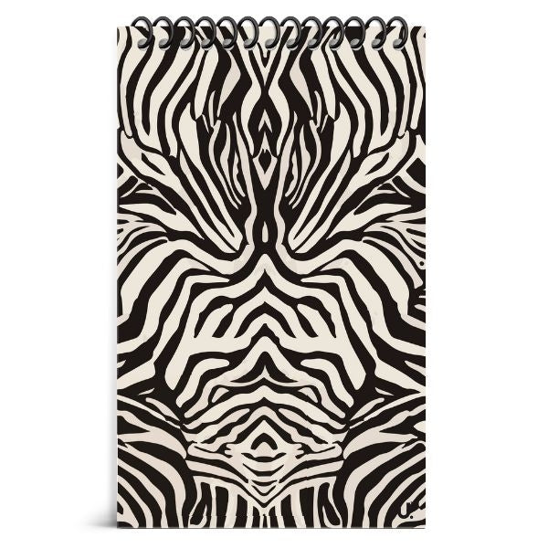 Note Pad