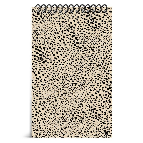 Note Pad