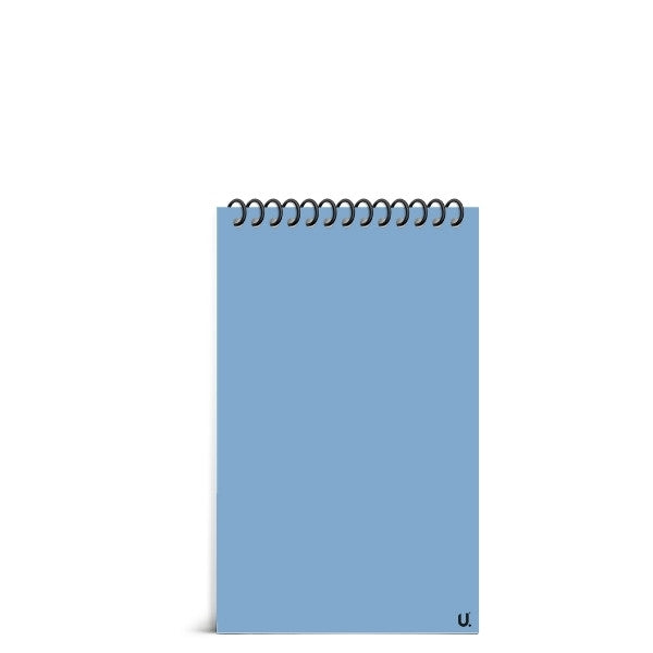 Note Pad