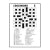 Crossword