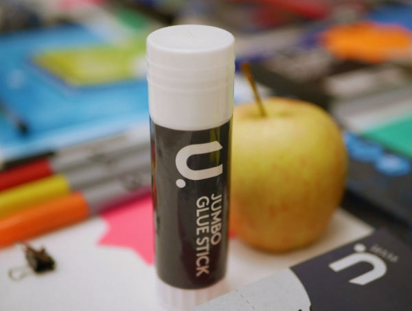 Glue Sticks